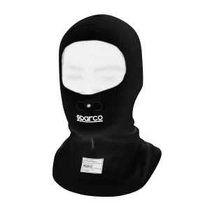 BALACLAVA TRACK