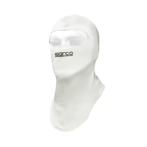 RW-4 MONOSTR-BALACLAVA NOT FIA