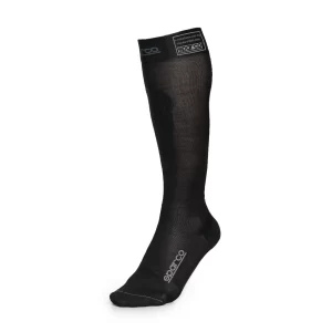 SHIELD RW-9 COMPRESSION SOCKS