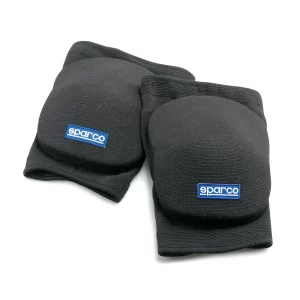 Elbow pads