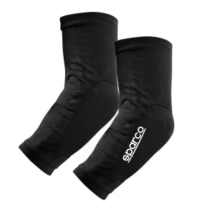 RACE ELBOW PADS EN1621