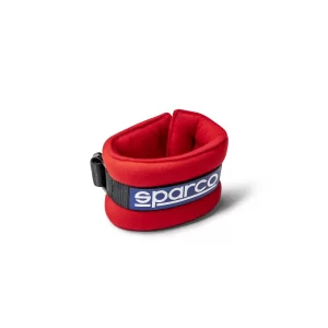 ARM RESTRAINT BELT
