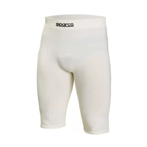 RW-4 SHORTS NOT FIA APPROVED