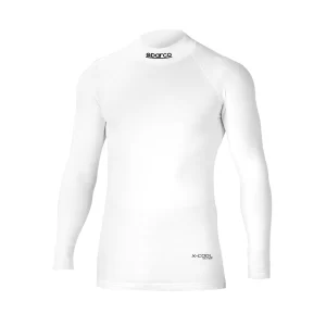 RW10 SHIELD TECH T-SHIRT