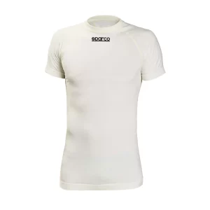 RW-4 T-SHIRT NOT FIA APPROVED