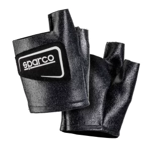 MECA OVERGLOVES