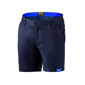 BERMUDA CORPORATE