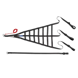 Racing Net – WINDOW NET