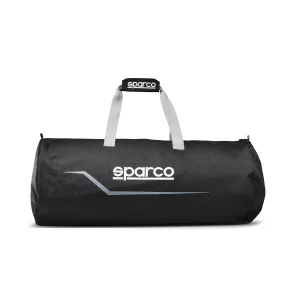 TYRES BAG