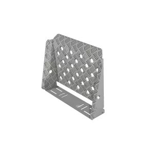 FOOTREST PRO NAVIGATOR A