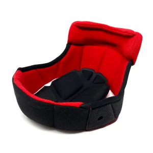 TOP PADDING FULL FACE/OPEN RJ-RF