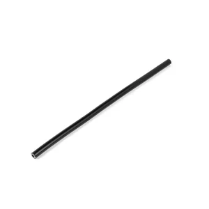 GOODRIDGE HL836-04 Rigid aluminum tube Ø inside 6.0 mm – outside 8.0 mm