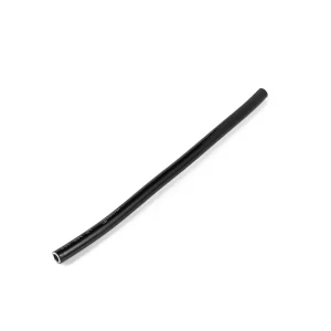 GOODRIDGE HL836-06 Rigid aluminum tube Ø inside 8.0 mm – outside 10.0 mm