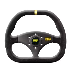 VOLANTE KUBIC