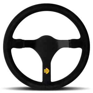 MOD 31 – GT COMPETITION STEERING WHEEL