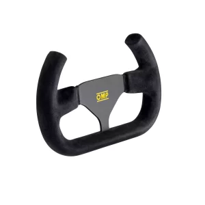 VOLANTE FORMULA DIAM 250MM APERTO
