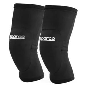 Maxime Motors Race Knee Pads