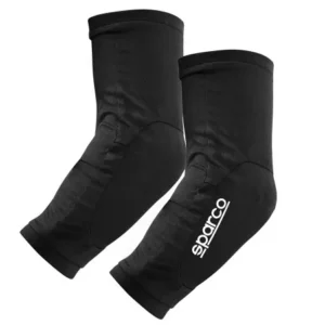 Maxime Motors Race Elbow Pads